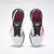Reebok Floatzig Symmetros - Fira Line