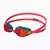 Antiparra Speedo FastSkin Speedsocket