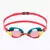 Antiparra Speedo FastSkin Speedsocket - comprar online