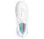 Zapatilla Skechers D´Lites - Fresh Start - Fira Line