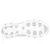 Zapatilla Skechers D´Lites - Fresh Start - tienda online
