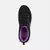 Zapatilla Skechers Max Cushioning Suspension - Fira Line