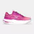 Zapatilla Skechers Max Cushioning Hyper Burst