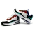 Bubble II Upper Blanco - comprar online