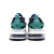Bubble II Upper Blanco - tienda online