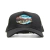 Gorra Vart Esquel