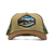 Gorra Vart Esquel