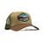 Gorra Vart Esquel - comprar online