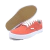 Zatthi Ladrillo - comprar online