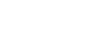 Fira Line
