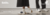Banner de Fira Line