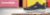Banner de Fira Line