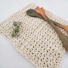 Paño - FARM - tienda online