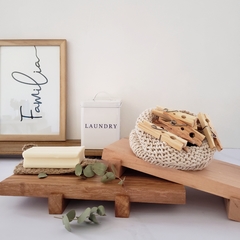 Tabla - ELA - comprar online