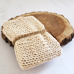 SET LAUNDRY COMPLETO - mondehomedeco
