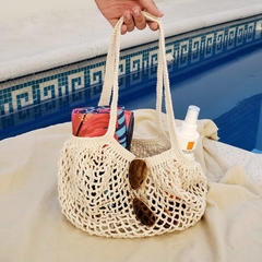 Bolsa summer - RITA - comprar online