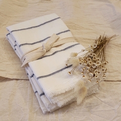 Servilletas - LINE
