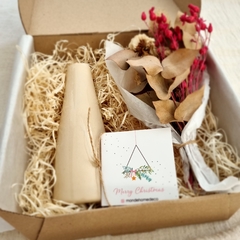BOX 5 - comprar online