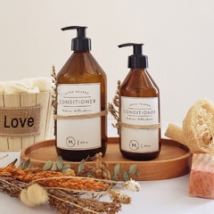 SET DE DUCHA - mondehomedeco