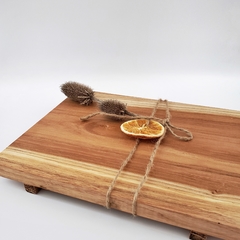 Tabla multiuso - UMA - comprar online