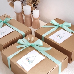 BOX 3 - tienda online