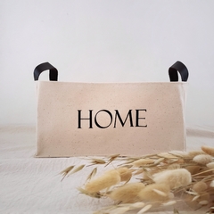 Contenedor rectangular - MILLIE - comprar online
