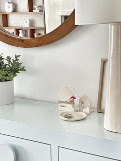 SET - HOME - mondehomedeco