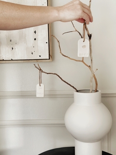 SET AROMA - mondehomedeco