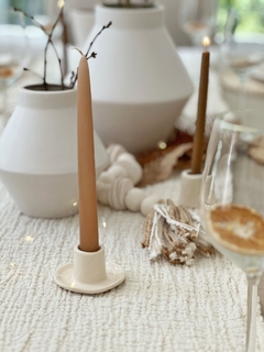 CANDELABRO ORGANICO - PACK X2 en internet