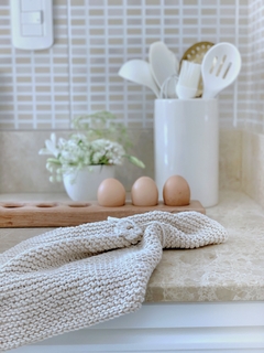 HUEVERA - FARM - comprar online