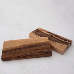 SET KITCHEN COMPLETO - tienda online