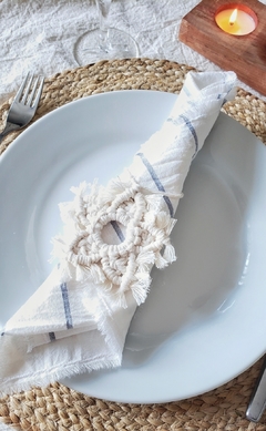 Servilletas - LINE - comprar online
