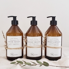 SET CUIDADO PERSONAL - mondehomedeco