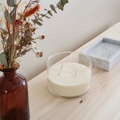 Vela - PARIS - comprar online