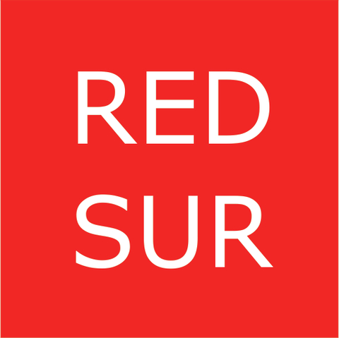 RED SUR PROPS