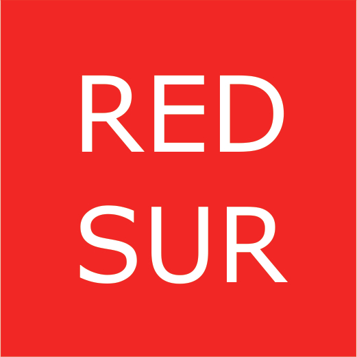 RED SUR PROPS
