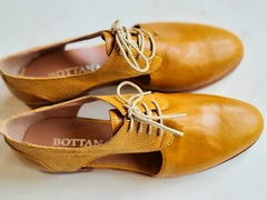 SHOES MIEL - comprar online