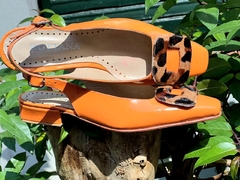 CLASICOS ORANGE - comprar online