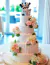 Mickey & Minnie Wedding Happy Day - AS89 - Noivinhos Topo de Bolo de Casamento. Topo de Bolo em PORCELANA, RÚSTICOS, DISNEY, LLADRÓ. Loja em São Paulo.