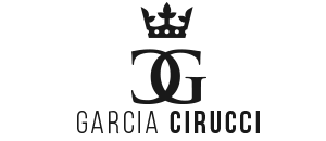 Garcia Cirucci