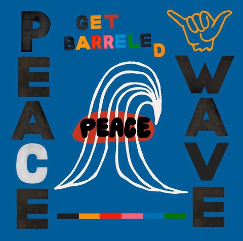 Banner de la categoría PONCHOS