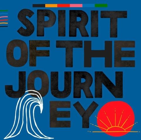 Banner de la categoría REMERAS