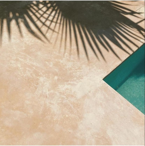 Banner de la categoría BEANIES