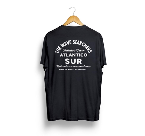 SALADOS CREW - comprar online