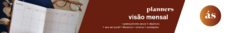 Banner da categoria Visão Mensal