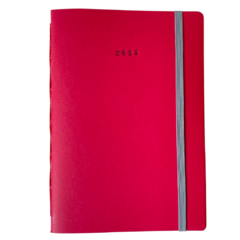 Planner Quinzenal Capa Flexível Coleção Minimalista na internet