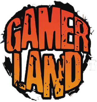 Gamerland Parana
