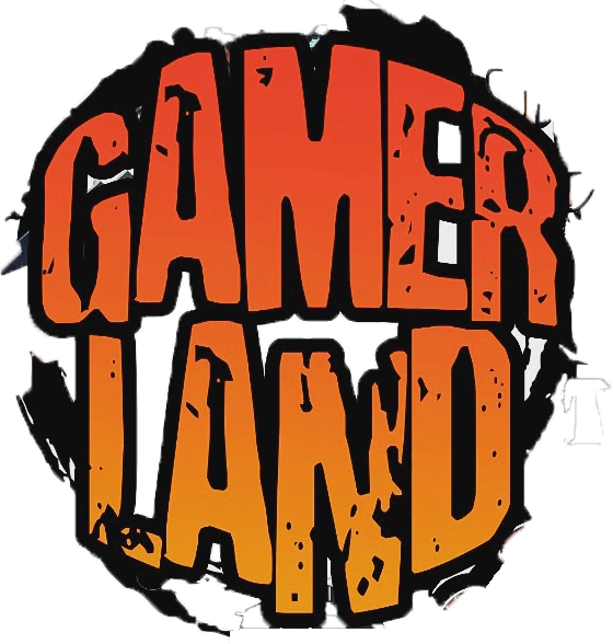 Gamerland Parana