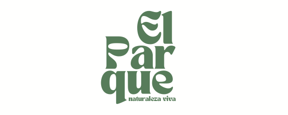 El Parque - Naturaleza Viva