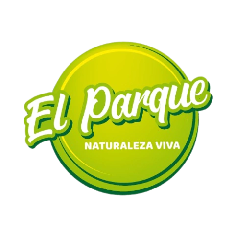 El Parque - Naturaleza Viva